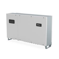 Inversor Huawei SUN2000-33KTL-A Trifásico 33kVA