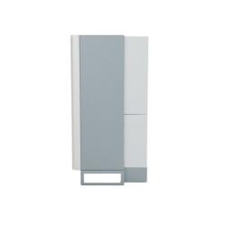 Inversor Huawei SUN2000-33KTL-A Trifásico 33kVA