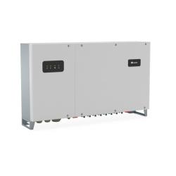 Inversor Huawei SUN2000-33KTL-A Trifásico 33kVA