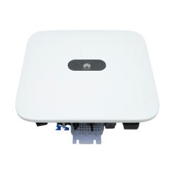 Inversor Huawei SUN2000-15KTL-M0 15kW Trifásico