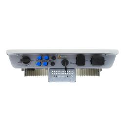 Inversor Huawei SUN2000-15KTL-M0 15kW Trifásico