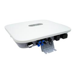 Inversor Huawei SUN2000-15KTL-M0 15kW Trifásico