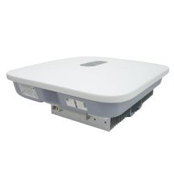 Inversor Huawei SUN2000-15KTL-M0 15kW Trifásico