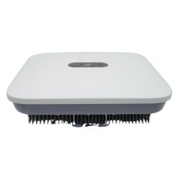 Inversor Huawei SUN2000-15KTL-M0 15kW Trifásico