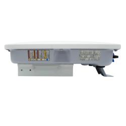 Inversor Huawei SUN2000-15KTL-M0 15kW Trifásico