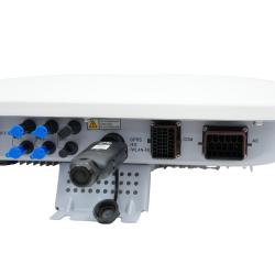 Inversor Huawei SUN2000-15KTL-M0 15kW Trifásico