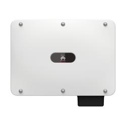 Inversor Solar SUN2000 50KTL-M3 HUAWEI