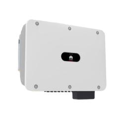 Inversor Solar SUN2000 50KTL-M3 HUAWEI