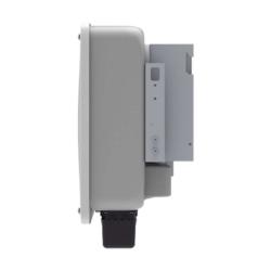 Inversor Solar SUN2000 50KTL-M3 HUAWEI