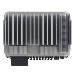 Inversor Solar SUN2000 50KTL-M3 HUAWEI