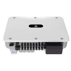 Inversor Solar SUN2000 50KTL-M3 HUAWEI
