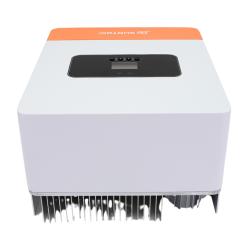 Inversor Híbrido 6kW Monofásico STH6M-2/GEN Suntaic