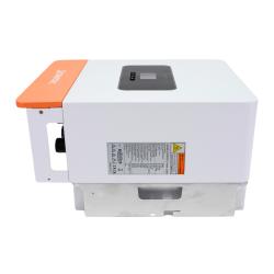 Inversor Híbrido 6kW Monofásico STH6M-2/GEN Suntaic