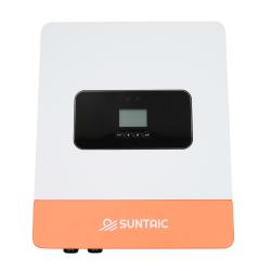 Inversor Híbrido 6kW Monofásico STH6M-2/GEN Suntaic