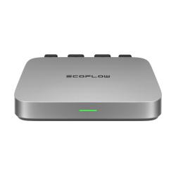 Microinversor 800W EcoFlow PowerStream