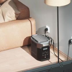 Microinversor 800W EcoFlow PowerStream