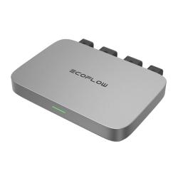 Microinversor 800W EcoFlow PowerStream