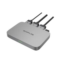 Microinversor 800W EcoFlow PowerStream