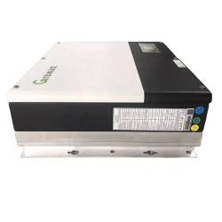 Inversor Trifásico Híbrido 10kW Growatt SPH10000TL3