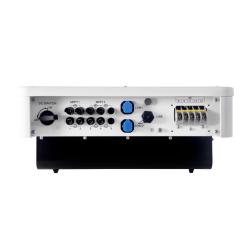 Inversor Red Trifásico Growatt MAC 10KTL3-XL