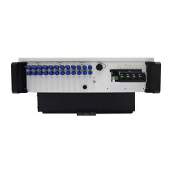 Inversor On Grid Growatt MAC 50KTL3-X MV