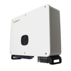 Inversor On Grid Growatt MAC 50KTL3-X MV