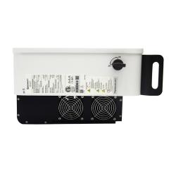 Inversor On Grid Growatt MAC 50KTL3-X MV