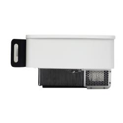 Inversor On Grid Growatt MAC 50KTL3-X MV