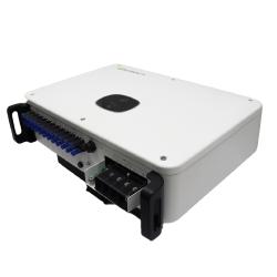 Inversor On Grid Growatt MAC 50KTL3-X MV