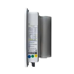 Inversor Trifásico Growatt MOD 10000TL3-X