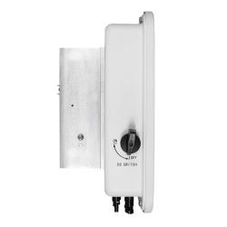 Inversor Trifásico Growatt MOD 10000TL3-X