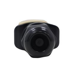 Monitorización T-Dongle Tensite