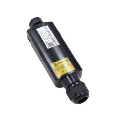 Monitorización T-Dongle Tensite