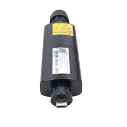 Monitorización T-Dongle Tensite