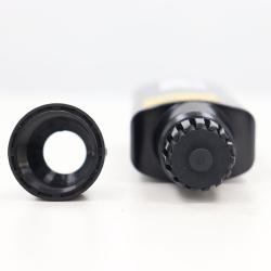 Monitorización T-Dongle Tensite