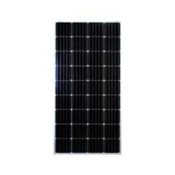 Panel Solar Monocristalino 150W Renepv