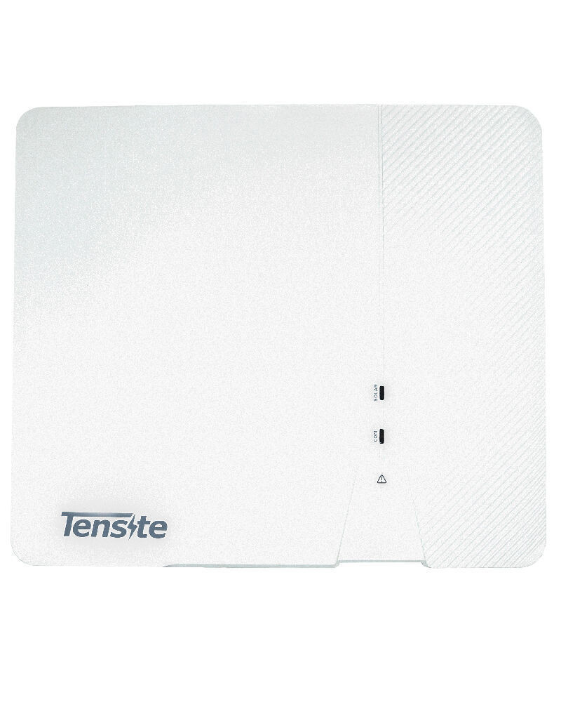 Inversor de Red Tensite 6kW Monofásico AR6M-2