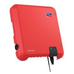Inversor Red SMA Sunny Boy 3.0kW AV-41