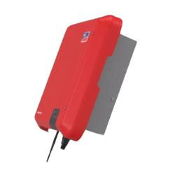 Inversor Red SMA Sunny Boy 3.0kW AV-41