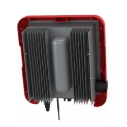 Inversor Red SMA Sunny Boy 3.0kW AV-41