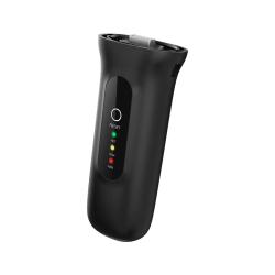 Monitorización Solis WIFI S2-WL-ST (USB) Solis