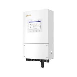 Inversor Híbrido Trifásico 10kW S6-EH3P10K02-NV-YD-L 380V SOLIS