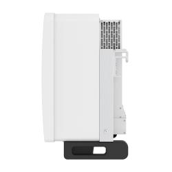 Inversor Trifásico 60kW S5-GC60K SOLIS