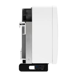 Inversor Trifásico 60kW S5-GC60K SOLIS