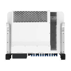 Inversor Trifásico 60kW S5-GC60K SOLIS