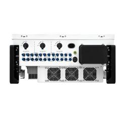 Inversor Trifásico 60kW S5-GC60K SOLIS