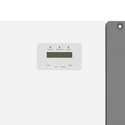 Inversor Trifásico 100kW S5-GC100K 380V SOLIS