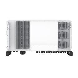 Inversor Trifásico 100kW S5-GC100K 380V SOLIS
