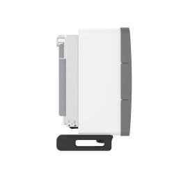 Inversor Trifásico 100kW S5-GC100K 380V SOLIS