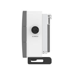 Inversor Trifásico 100kW S5-GC100K 380V SOLIS